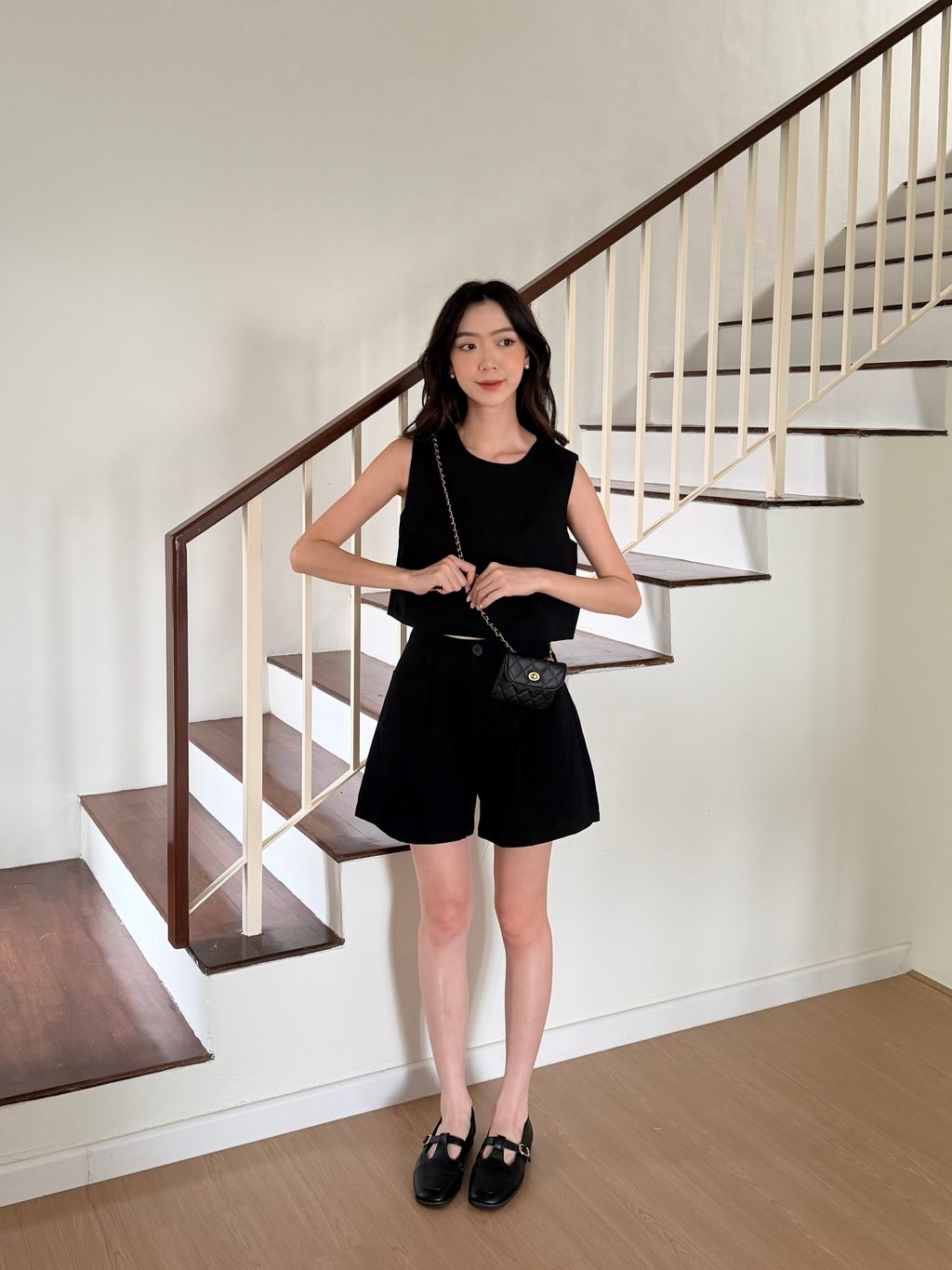 image_90D446CF-DD7F-45F6-B07C-3A803CE3978A_1777523509