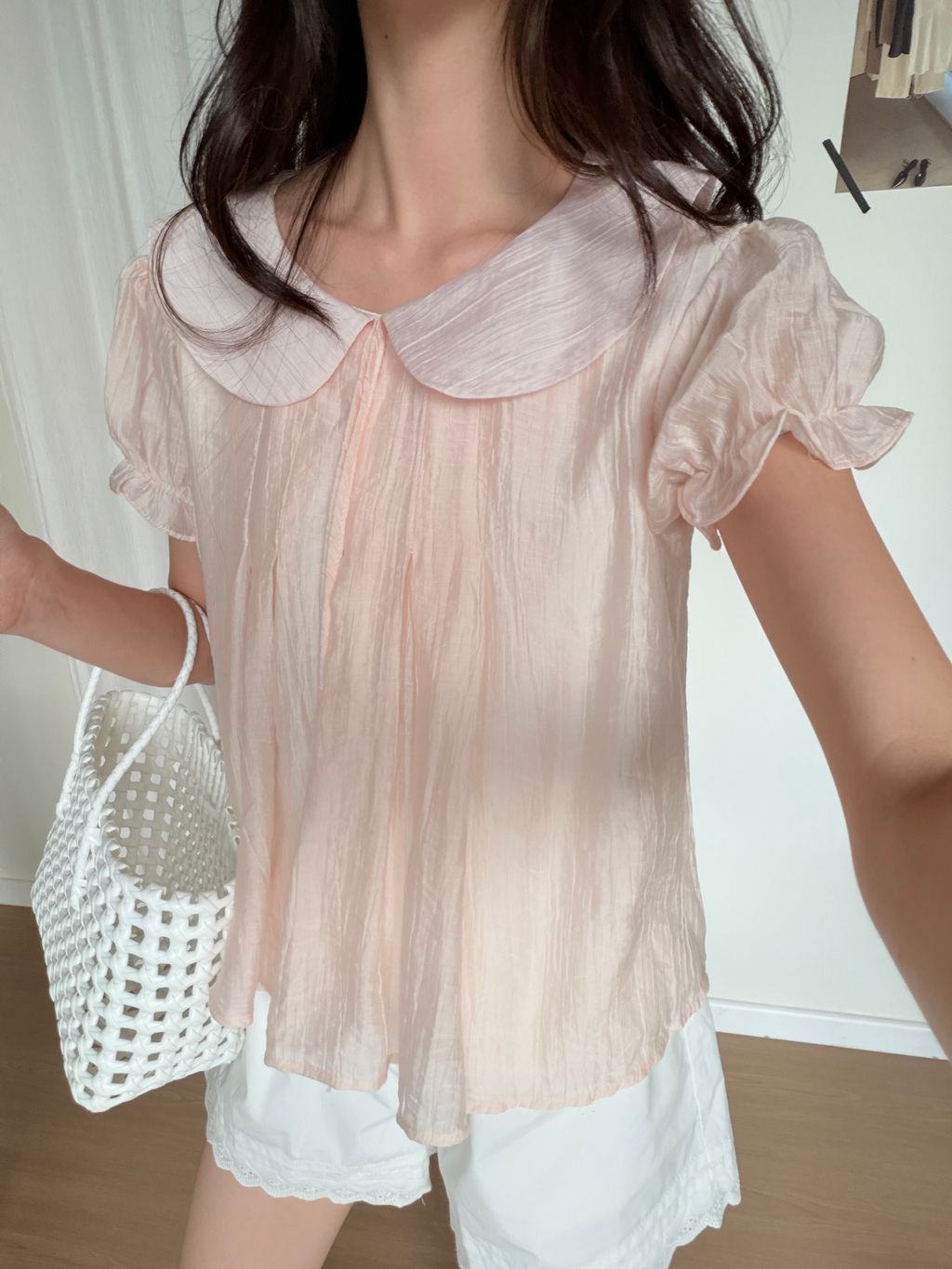 image_4627E024-036E-4DBA-AC75-13C5002A4A87_1777523584