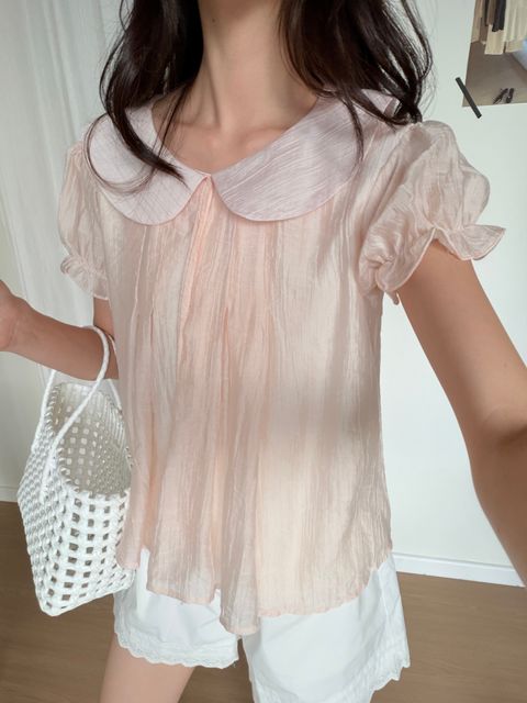 image_4627E024-036E-4DBA-AC75-13C5002A4A87_1777523584