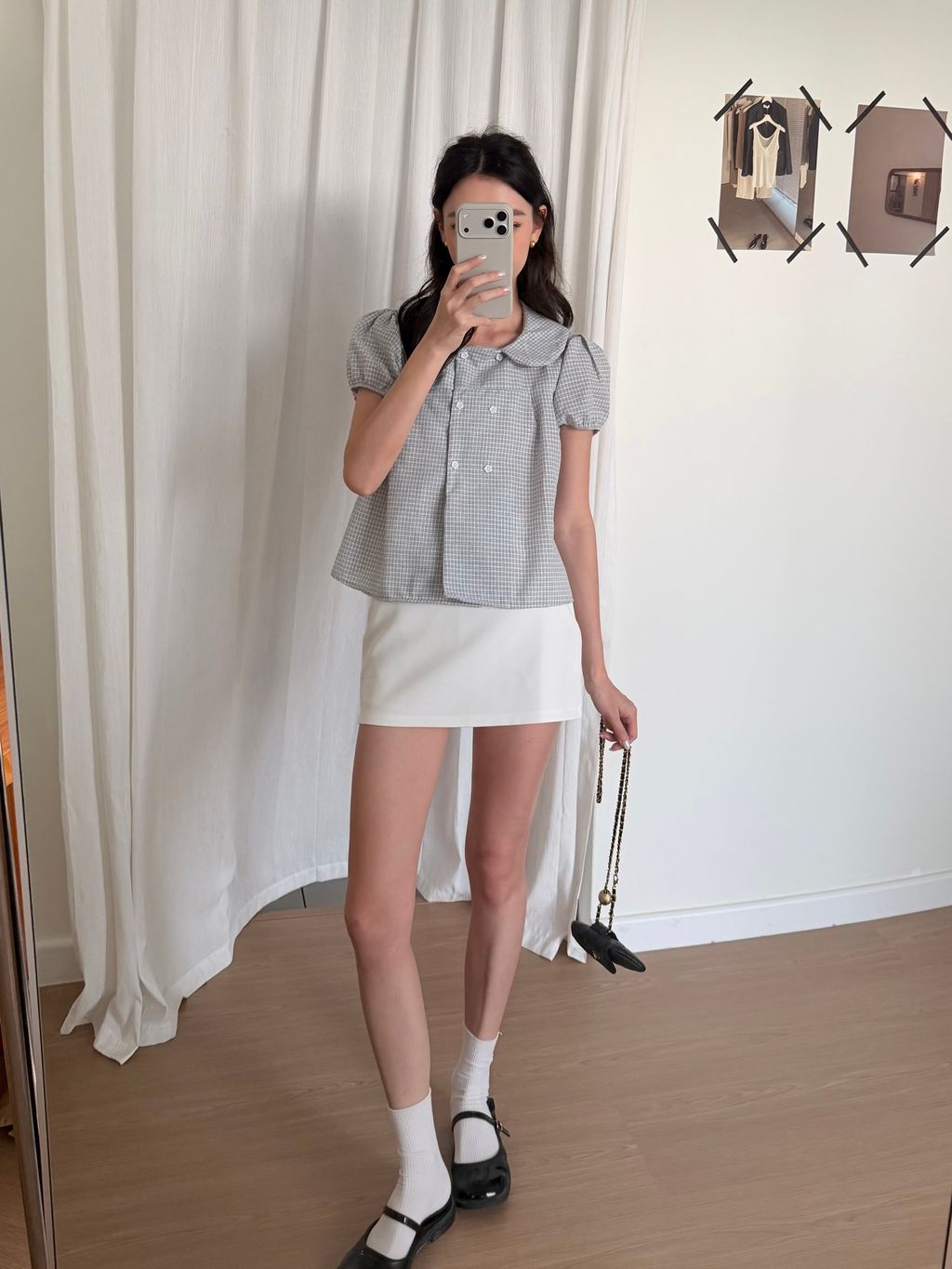 image_79E618AF-3BD8-4C6C-B501-761890A752C4_1778482163