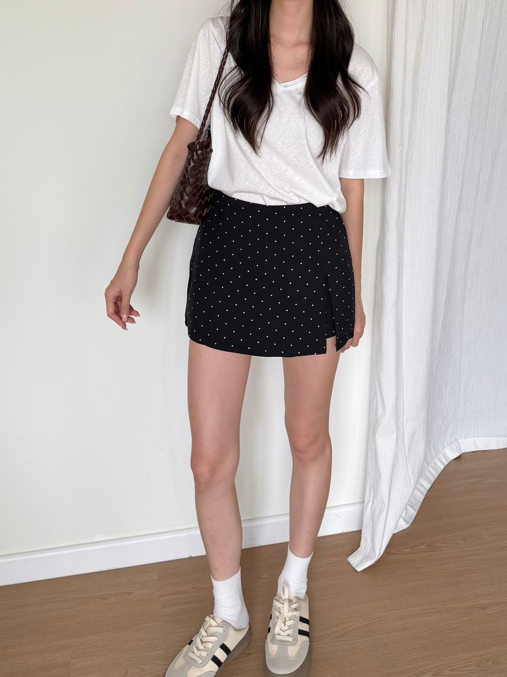 image_3BFEED5D-78D9-4438-9126-3AFAE03BBFA6_1778482580