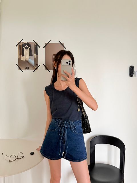 image_3DD2FF00-FBE3-4480-B79C-032A2D22658F_1779696144