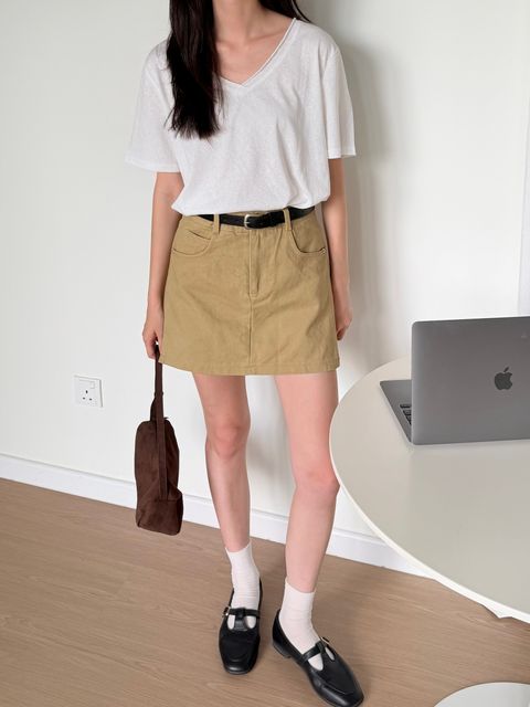 image_F3FCE6A4-E09B-4E0A-835E-29A5CA69C2B8_1780550316