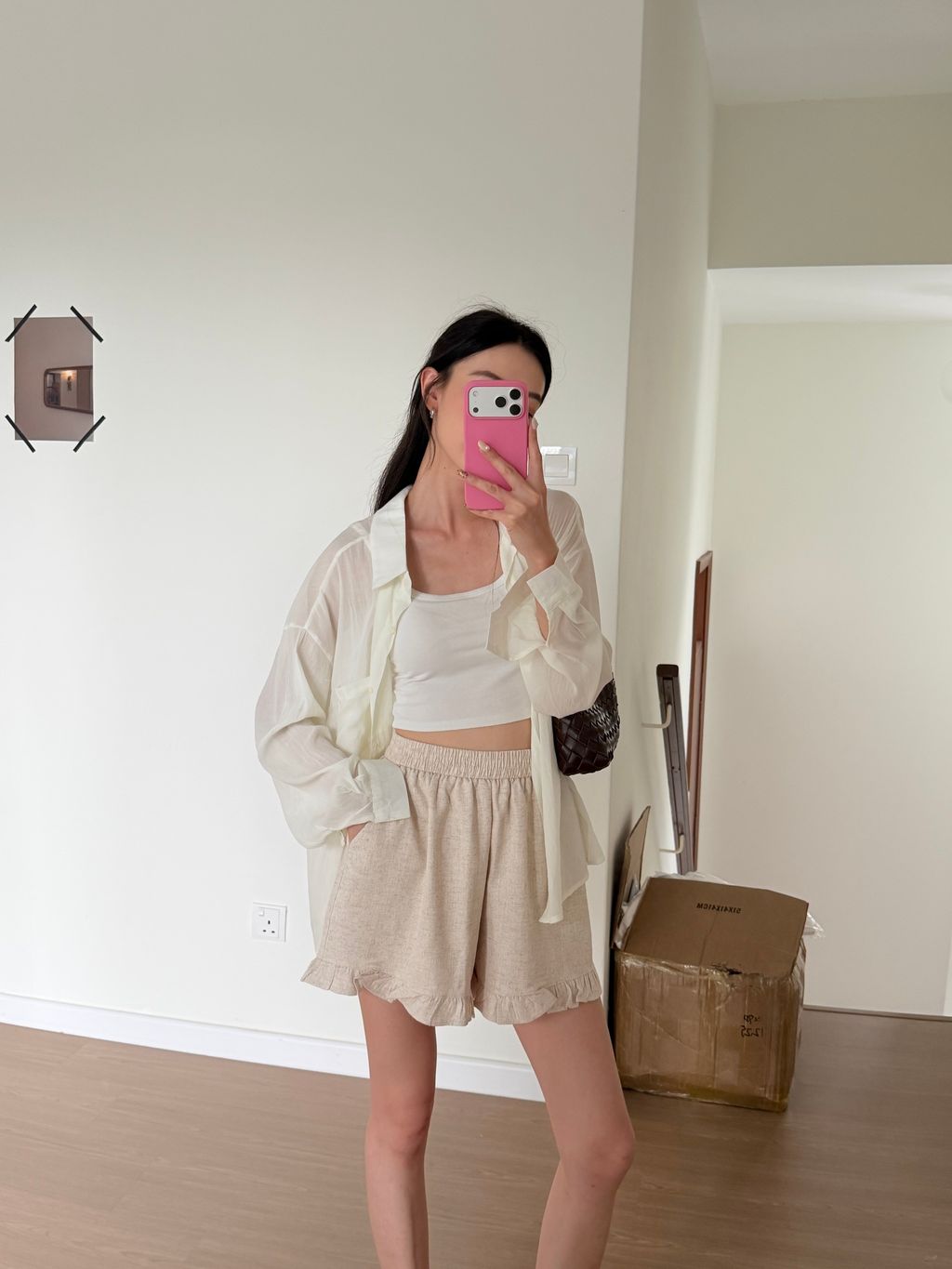image_AFDC4A10-4EB0-4455-99DD-31F5763EB11C_1780550847