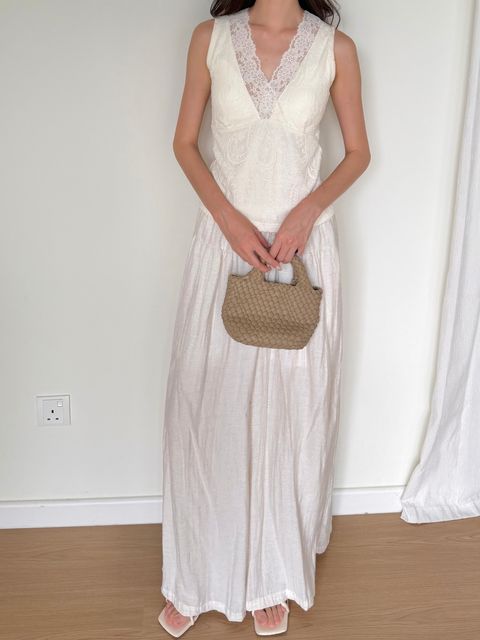 image_9DA42299-A213-443D-BD4F-0A4D8AAA5B03_1781239560
