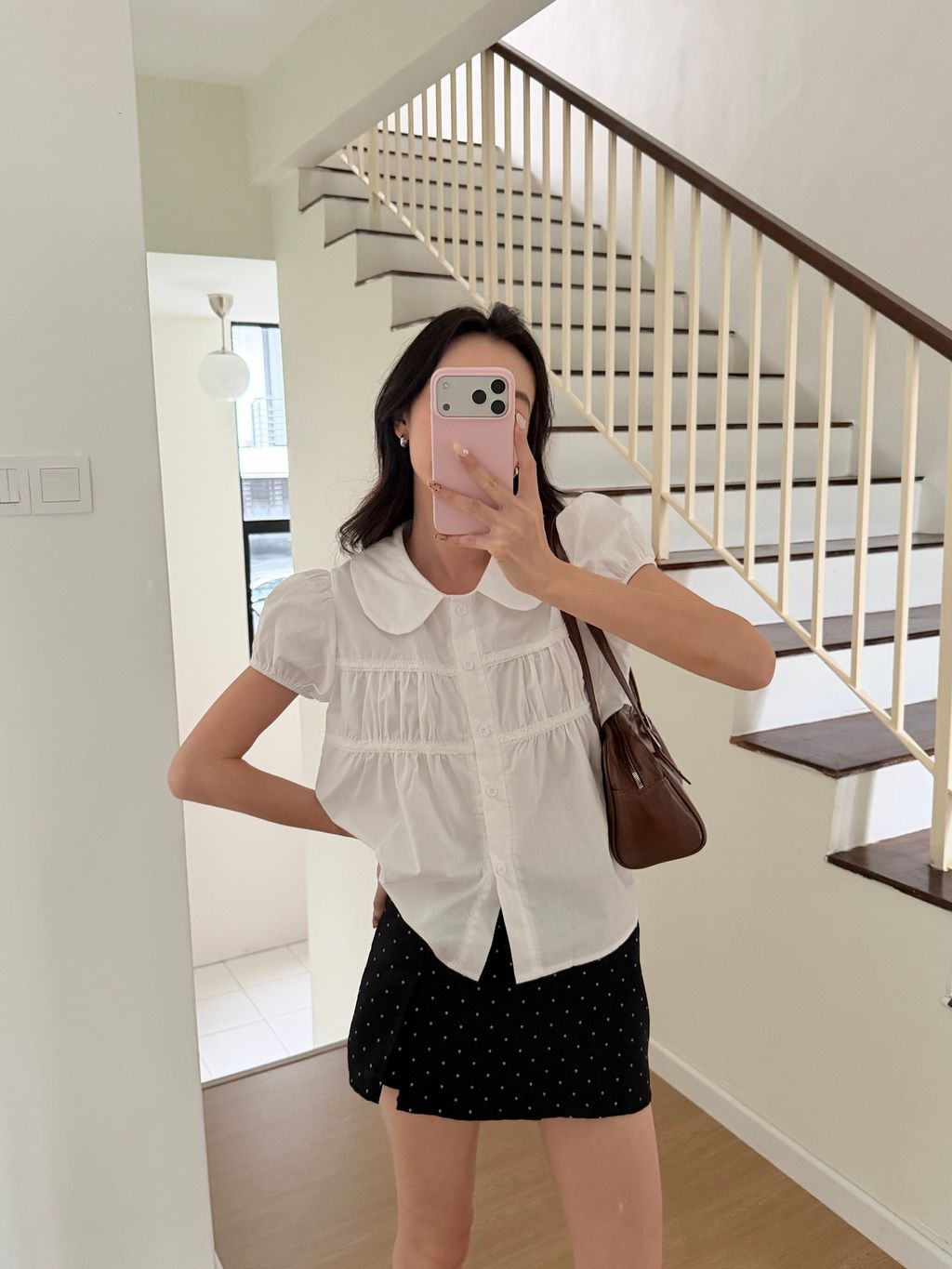 image_C5C2D48E-3574-4881-9AB3-A1E32173BC5D_1782145052