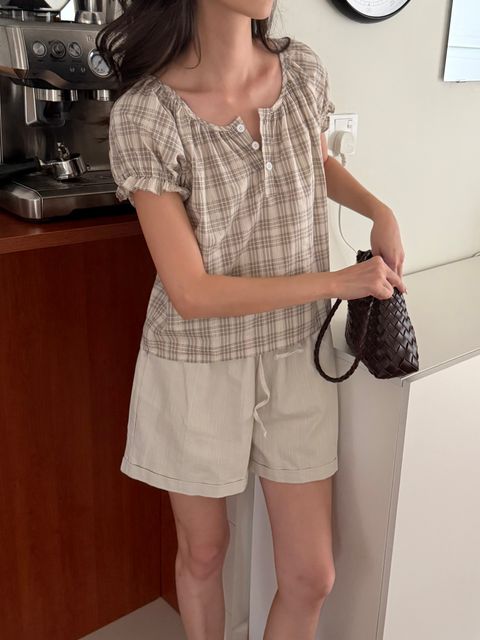 image_3BD5917E-E1EA-49C2-A3D5-22E091DE79A9_1782975602