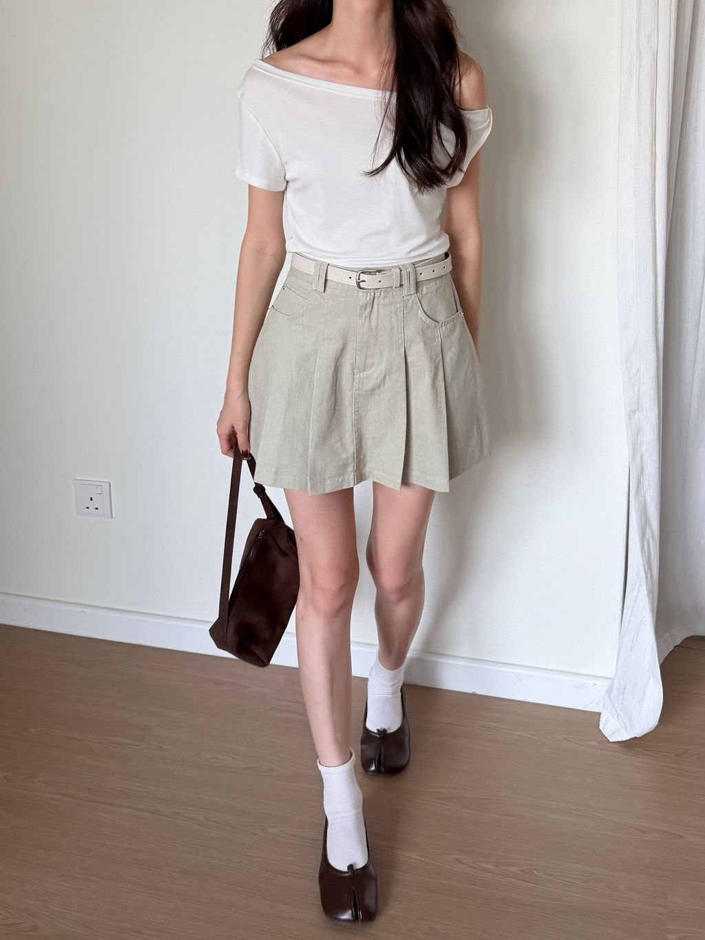 image_2AA2DCE5-370F-491E-AF2C-3F52E6D5FD9B_1783832454