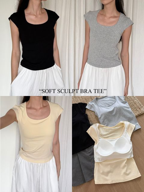 image_3EA4A57B-C5FB-4D60-950E-17CCE2EE9B15_1784530871