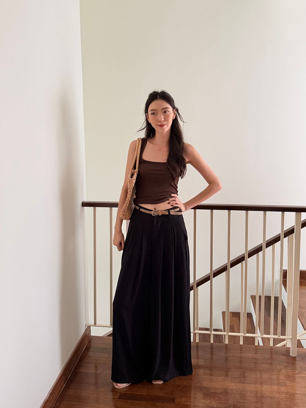 image_E1AB25F0-5017-423C-93DB-ABDAFE480F7A_1785825886