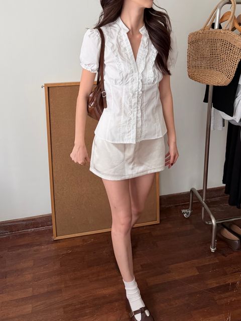 image_891CADB9-D61B-4DCB-A414-2182DFC06D2C_1785826336