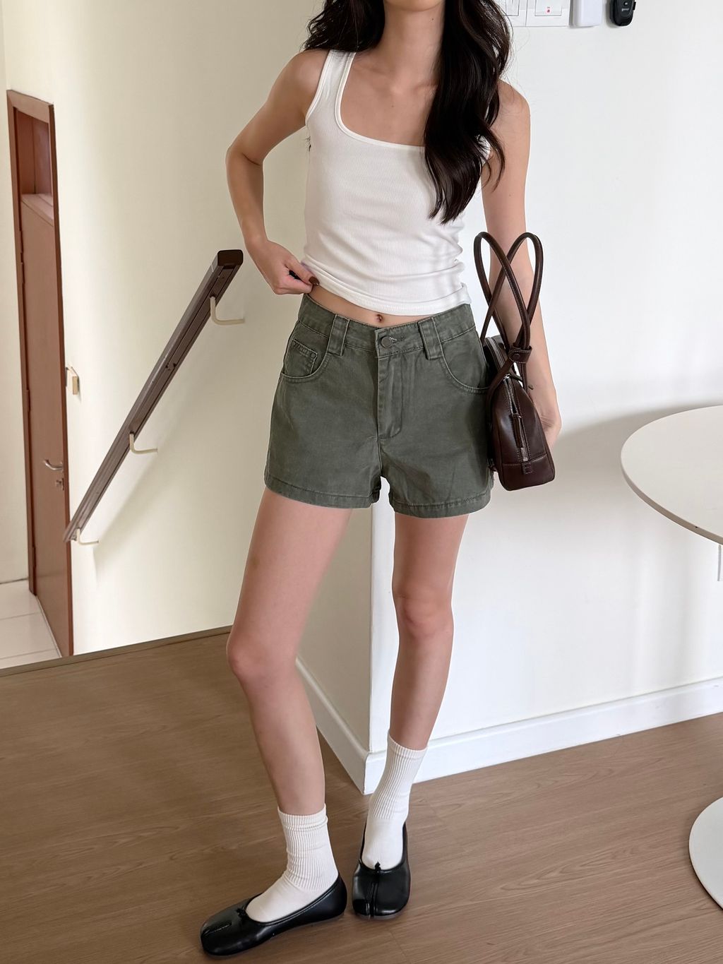 image_1040BDD5-392D-4018-A90C-12FAC201D3E2_1787494458