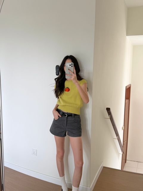 image_8E4E3BCE-374A-4D9C-8914-C2BF686ECBC7_1787494901