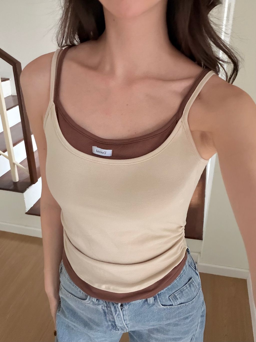 image_A36A1882-C8C5-4C94-86A3-3BCEBFF836B6_1788411251