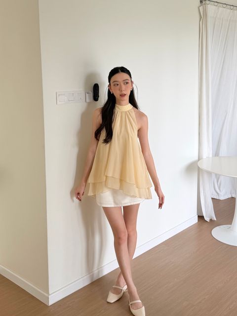 image_C1866176-8806-49C9-BD6E-2941094895E4_1789369905