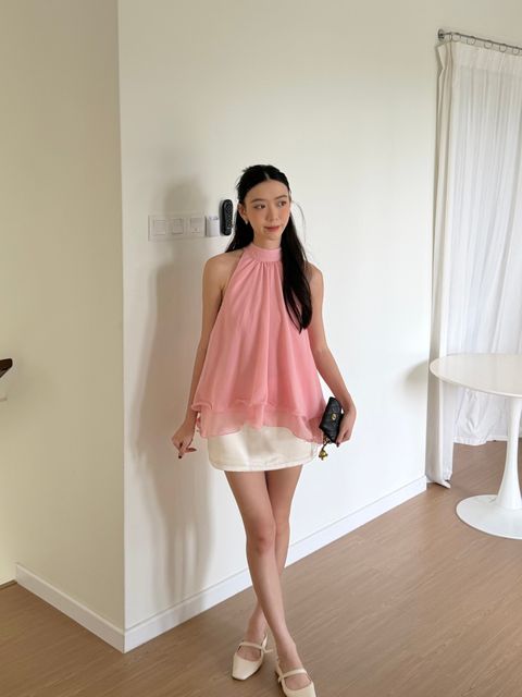 image_A33F5131-7A1A-4C60-B63A-3B17D3E3EE71_1789369981