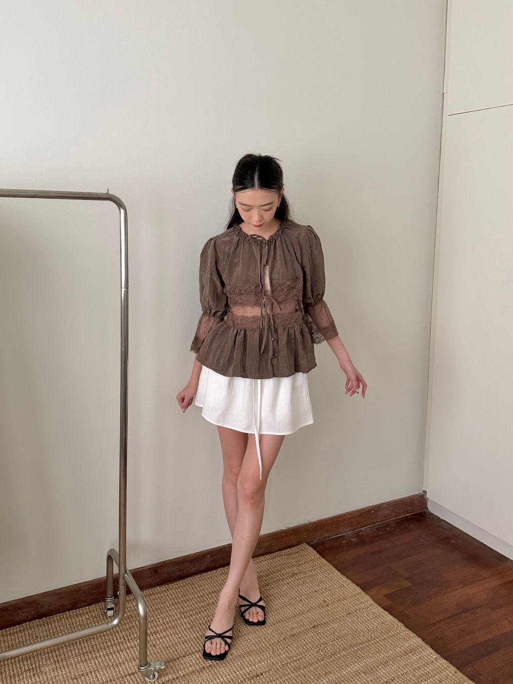 image_CD7E3A36-0B02-4B1B-A497-81568D4DA1A3_1790706221