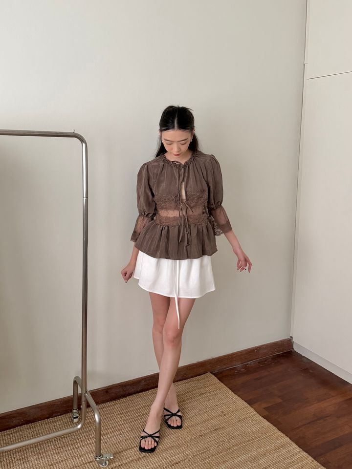 image_CD7E3A36-0B02-4B1B-A497-81568D4DA1A3_1790706221