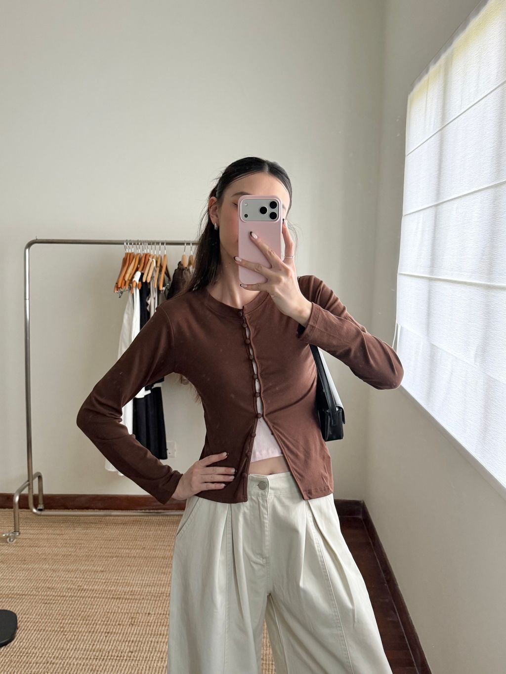 image_1C2AE4E7-EF68-4AAB-A10B-E24DB08AA9E8_1790706485