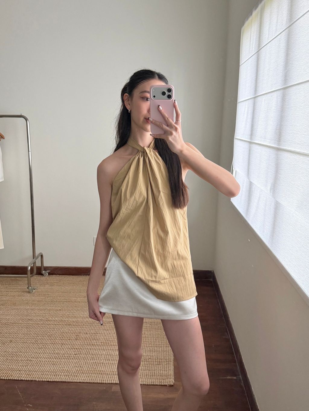 image_3DAFFA54-A68C-438F-90B2-99B19E26E53E_1790706524
