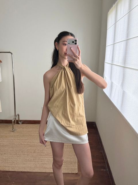 image_3DAFFA54-A68C-438F-90B2-99B19E26E53E_1790706524