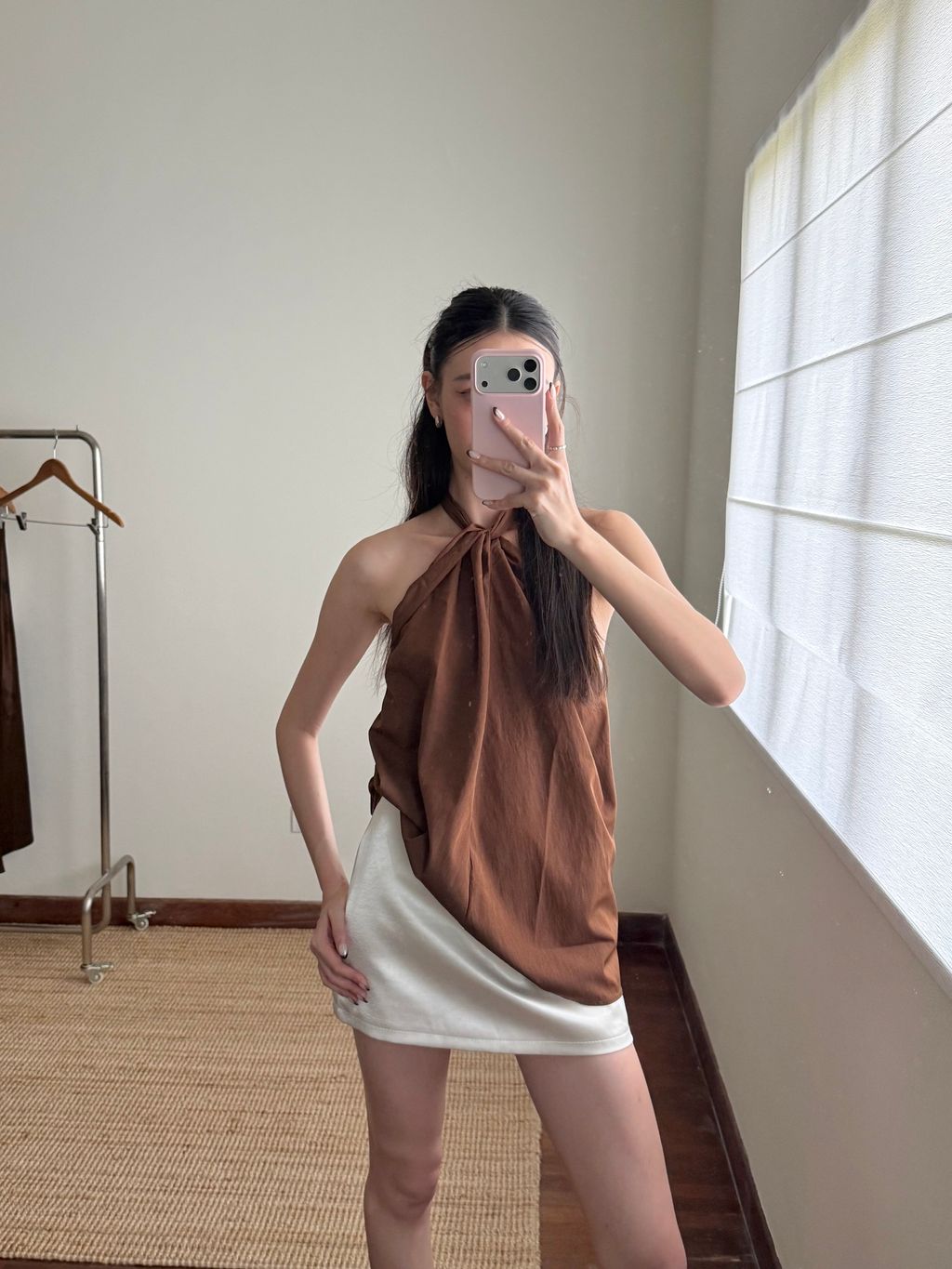 image_C9E637D7-9195-4AA5-A6BC-A0EA615DBC08_1790706608