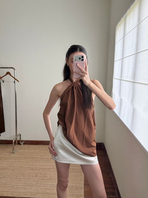 image_C9E637D7-9195-4AA5-A6BC-A0EA615DBC08_1790706608