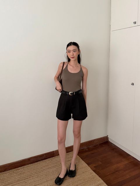 image_598D7FDA-0C2F-42DA-9855-0B57CFC146F9_1791645978