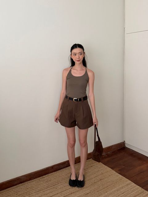 image_094B9CD1-9A4B-48B4-ABE3-B1D87B63B25E_1791646034