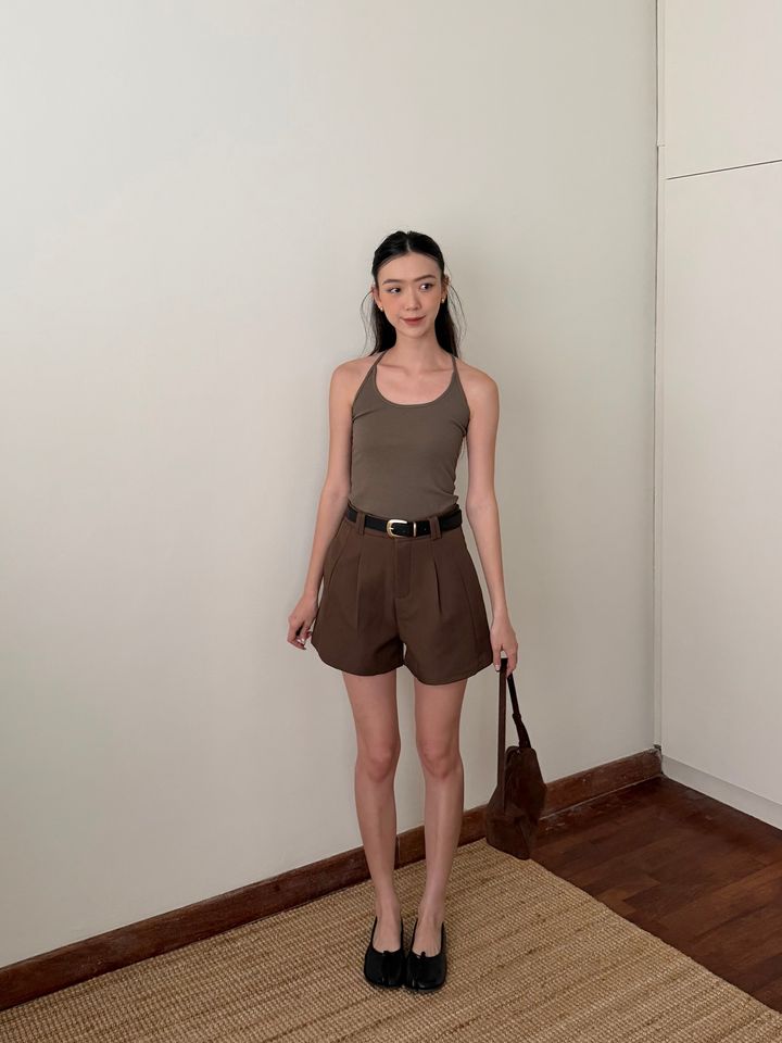 image_094B9CD1-9A4B-48B4-ABE3-B1D87B63B25E_1791646034