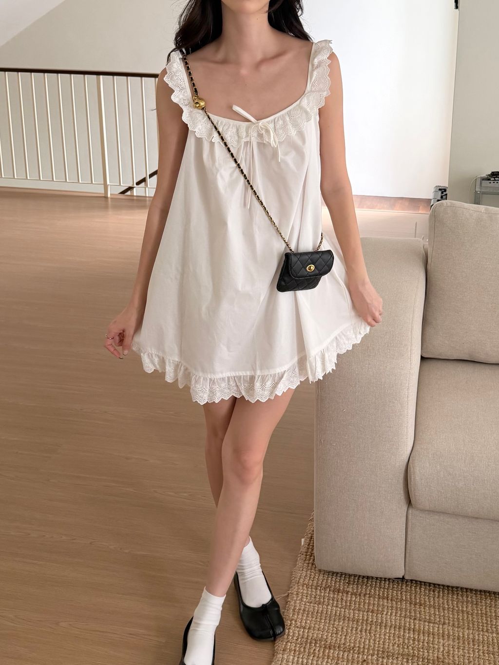 image_CB4BA653-B214-4958-8753-92D73E5C2F83_1793335045