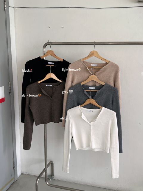 IMG_4770-1727238222107