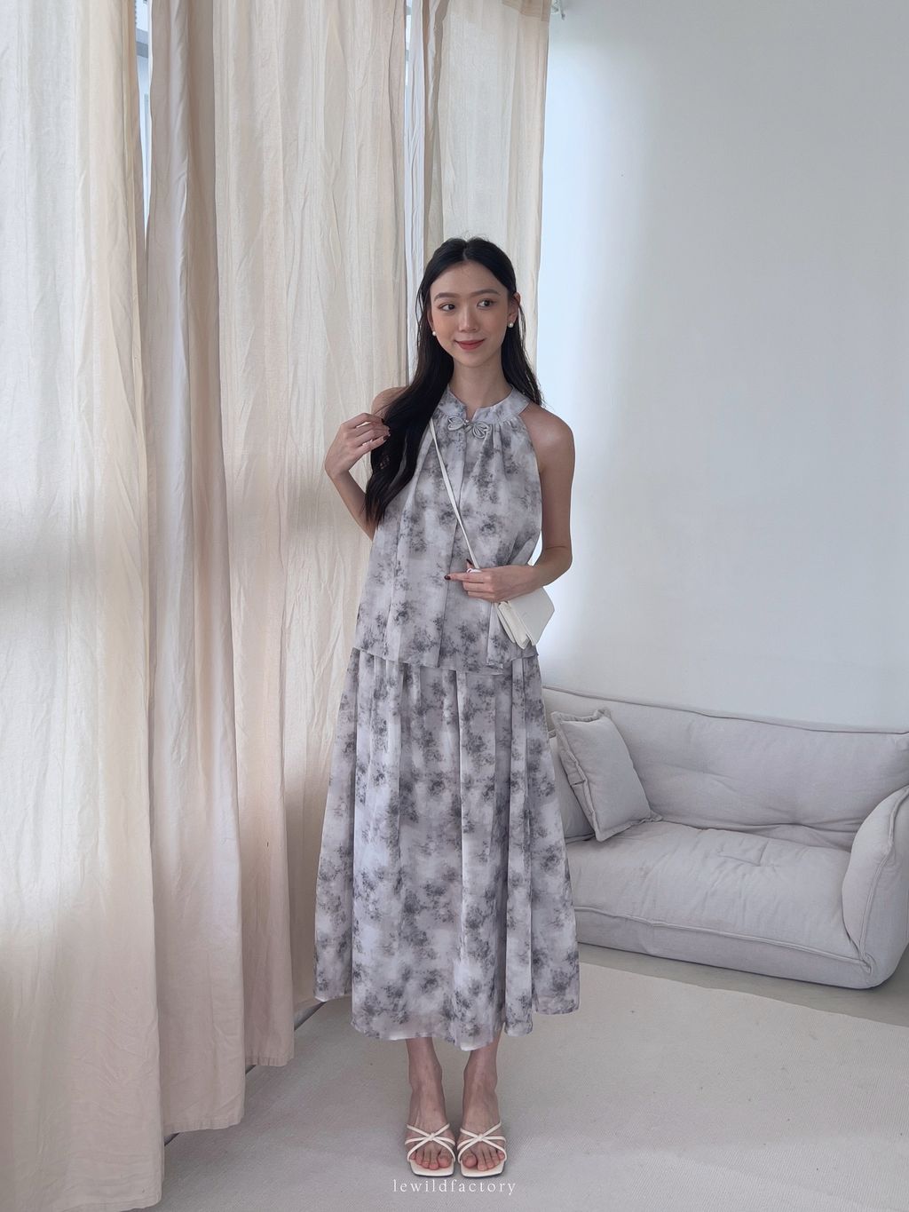 IMG_9690-1730739435871