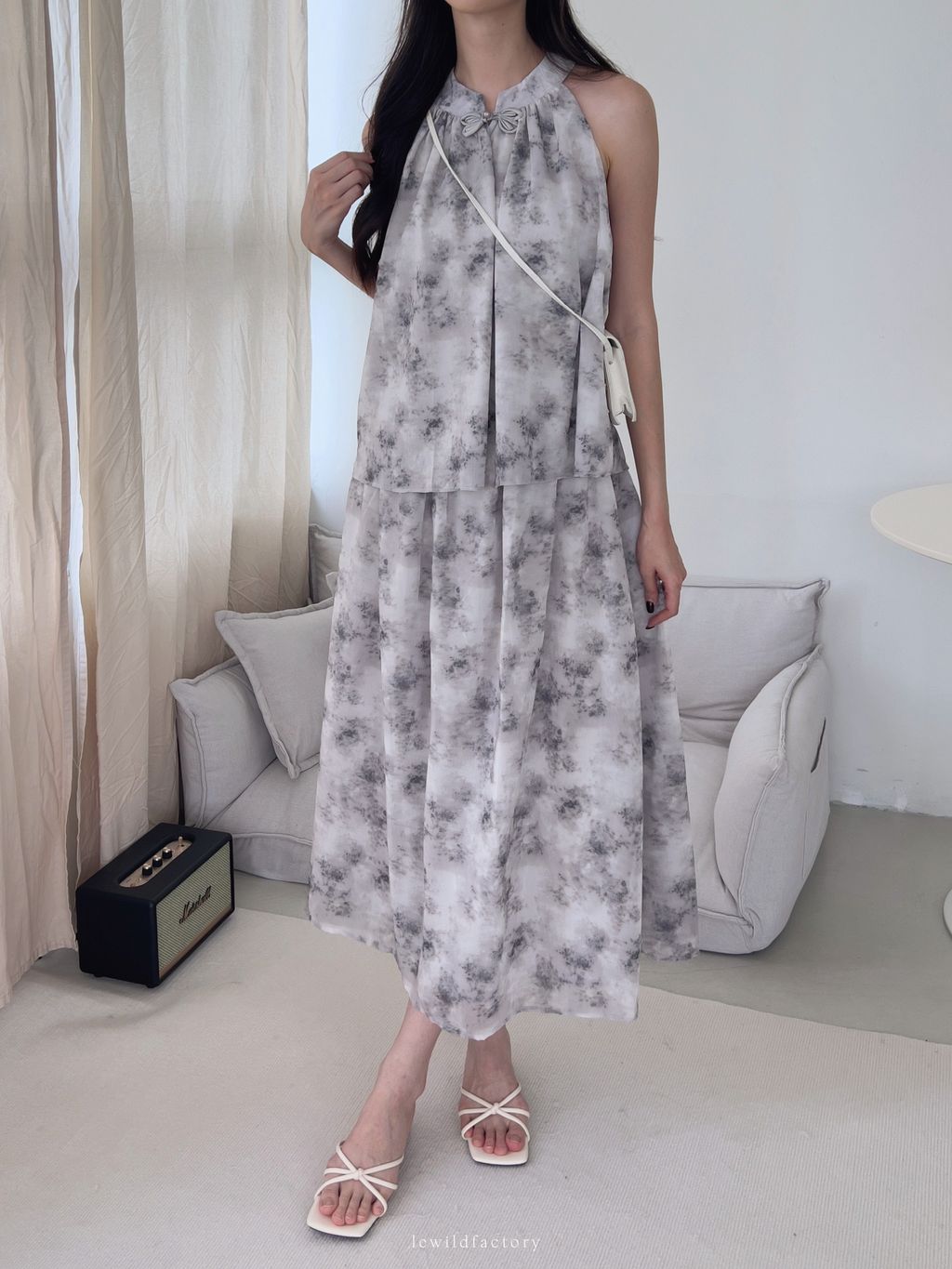 IMG_9687-1730739435881