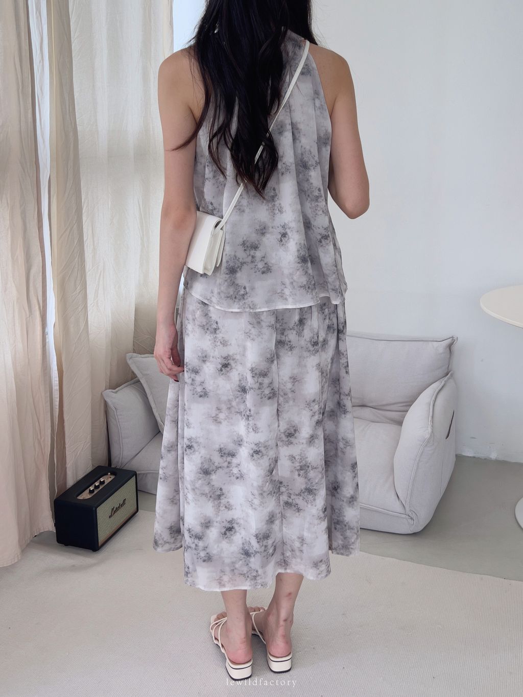 IMG_9688-1730739435912