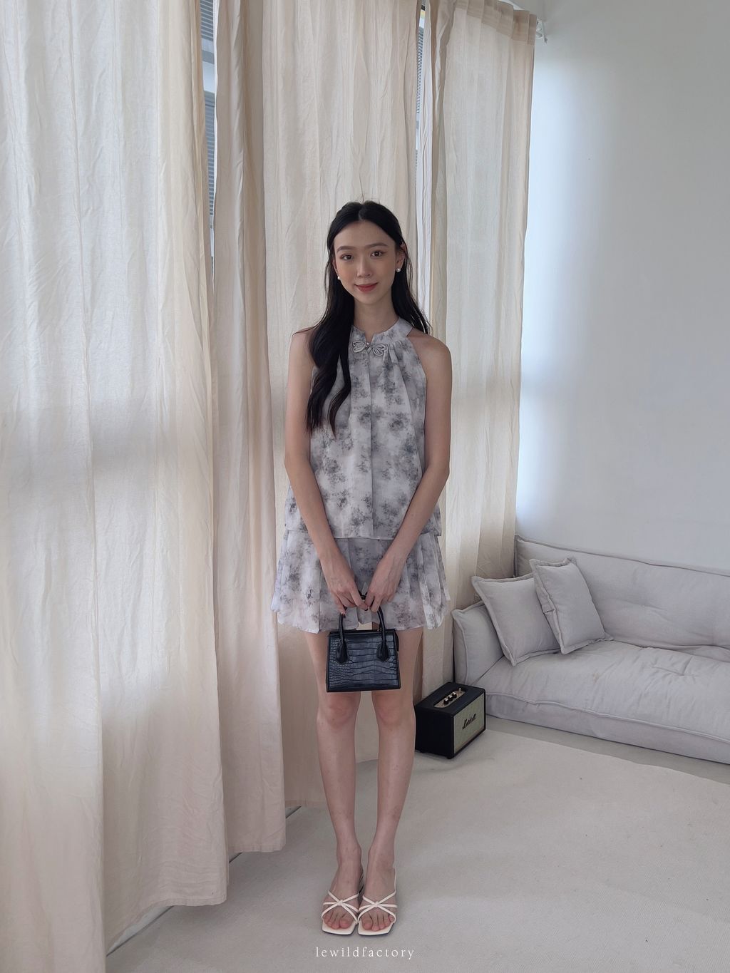 IMG_9672-1730739499200