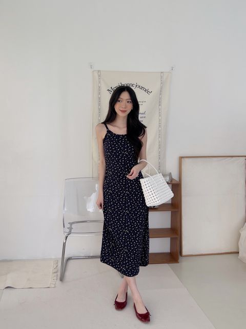 image_BDF47533-4F0F-4F58-BD19-25ABB3FE02F8_1741194110