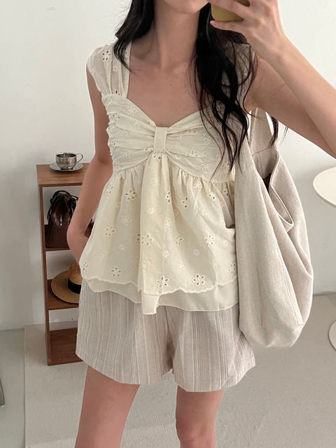image_BD622C31-46BA-48AB-92C3-28A231B01F82_1751523846