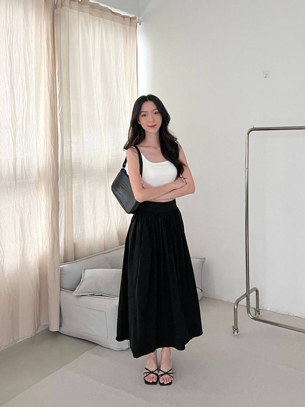 フォクシー Skirt Umbrella 4.jpg