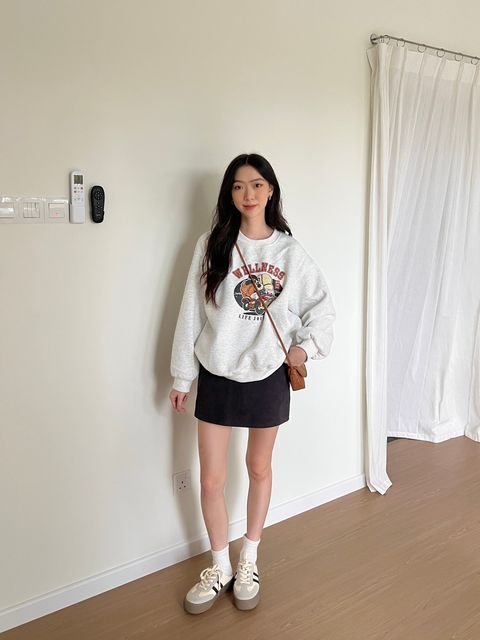 image_BC9BE782-CCBF-4944-92C6-3D57CC2AADEC_1760638623