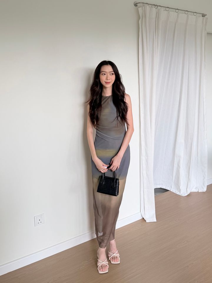 image_8ECD664C-F4BB-4EA2-8A5E-4EAB90E0C5DD_1760638923