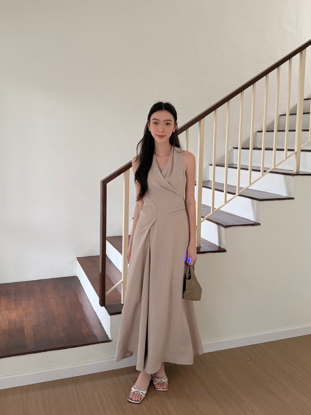 image_07A601B3-0EE5-4114-9654-BBC798771FF8_1761801774