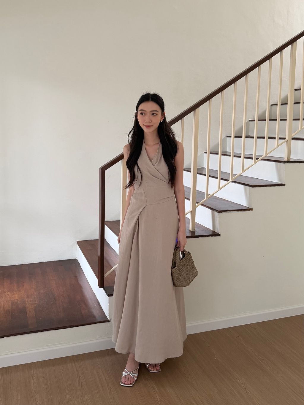 image_9CB9C460-538C-4E7F-AD09-1027E3A527B8_1761801774