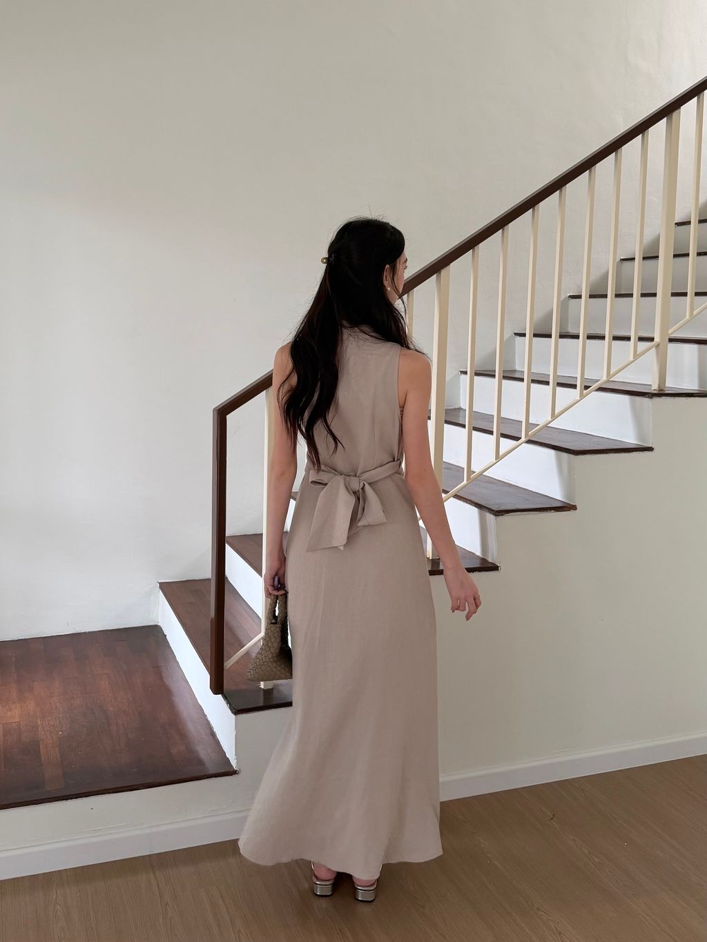 image_3B402987-646D-493B-98E0-D33DC3391739_1761801775