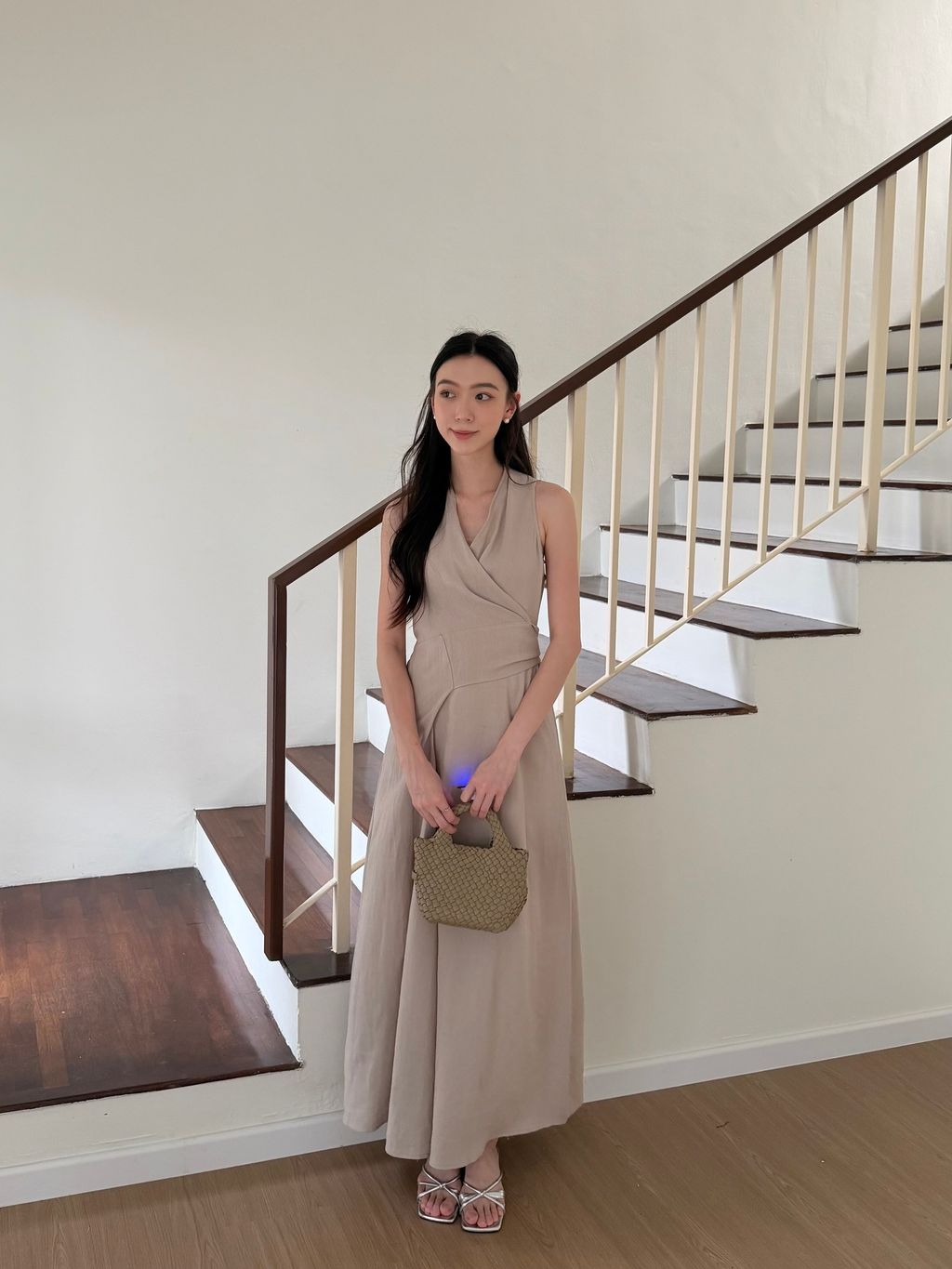 image_B3DB71AF-D778-4DCE-836C-8F9DC9B8E300_1761801775