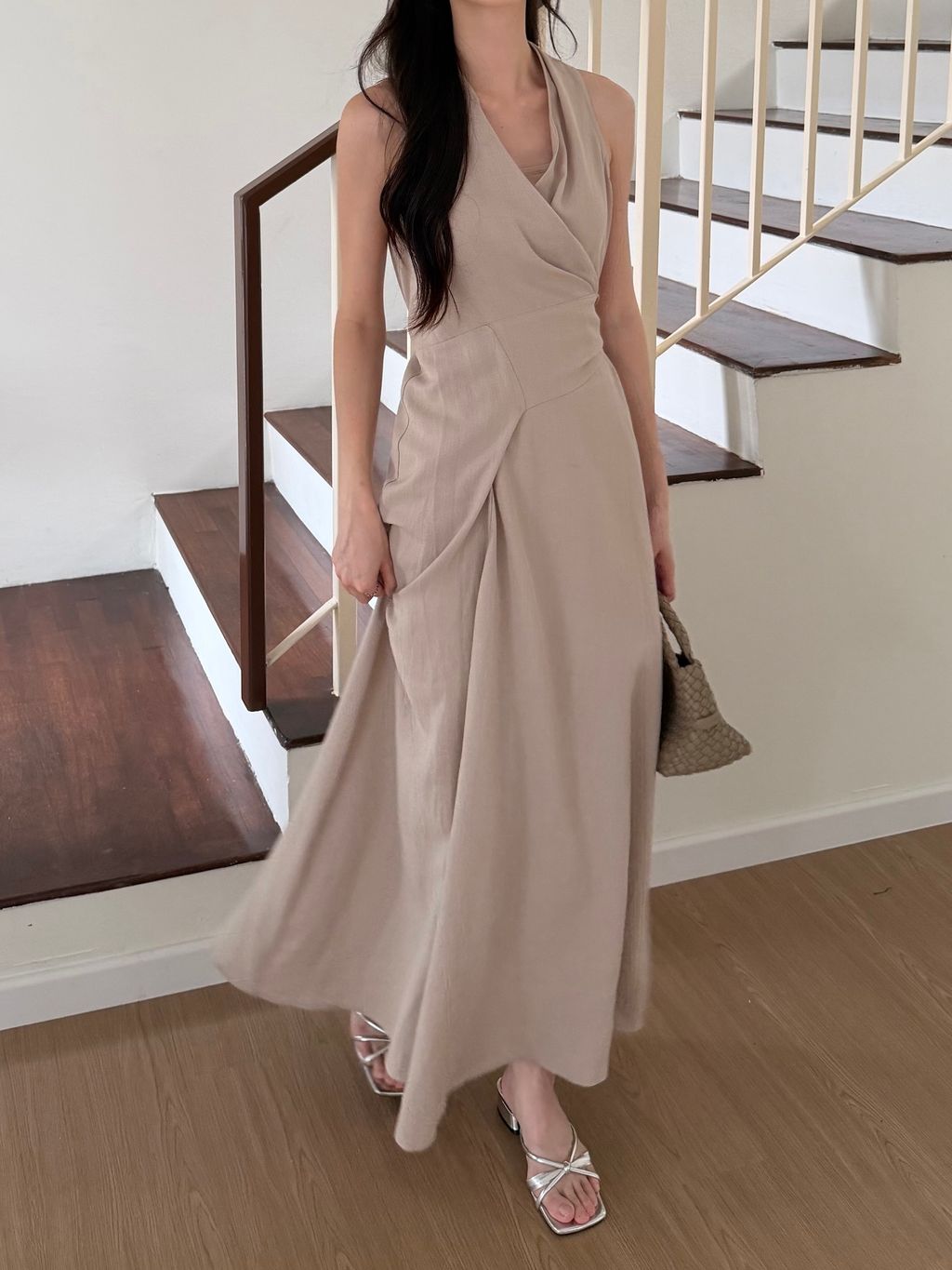 image_33CB4F85-3D86-4541-ABD5-31A696008C05_1761801775