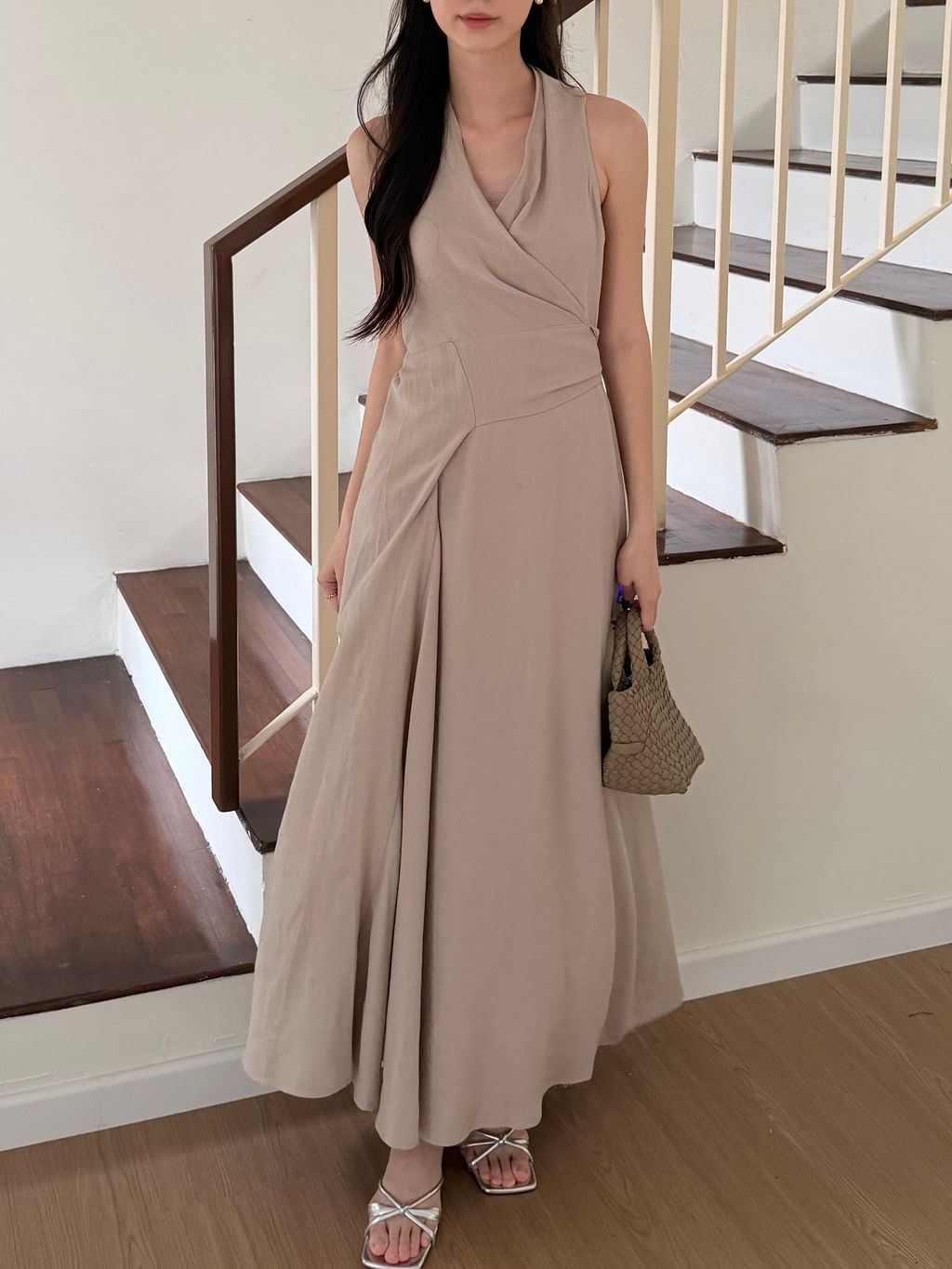 image_5BEF5B1B-5587-468F-8435-6BDC9C4F6A9B_1761801775