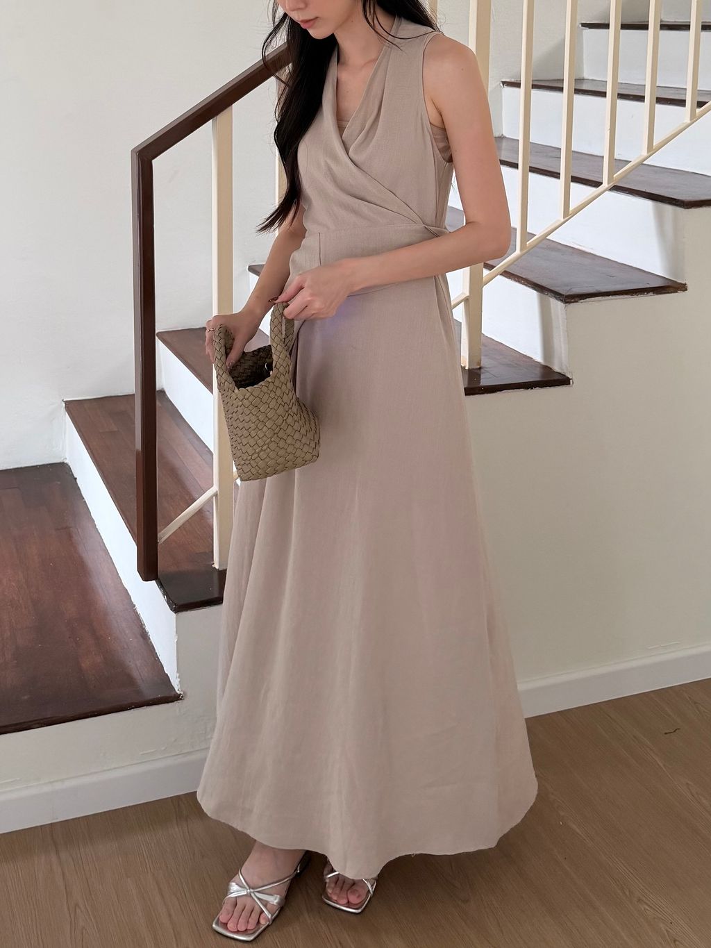 image_D8B258C6-7AD1-46C2-A262-6C9AA402AC23_1761801775