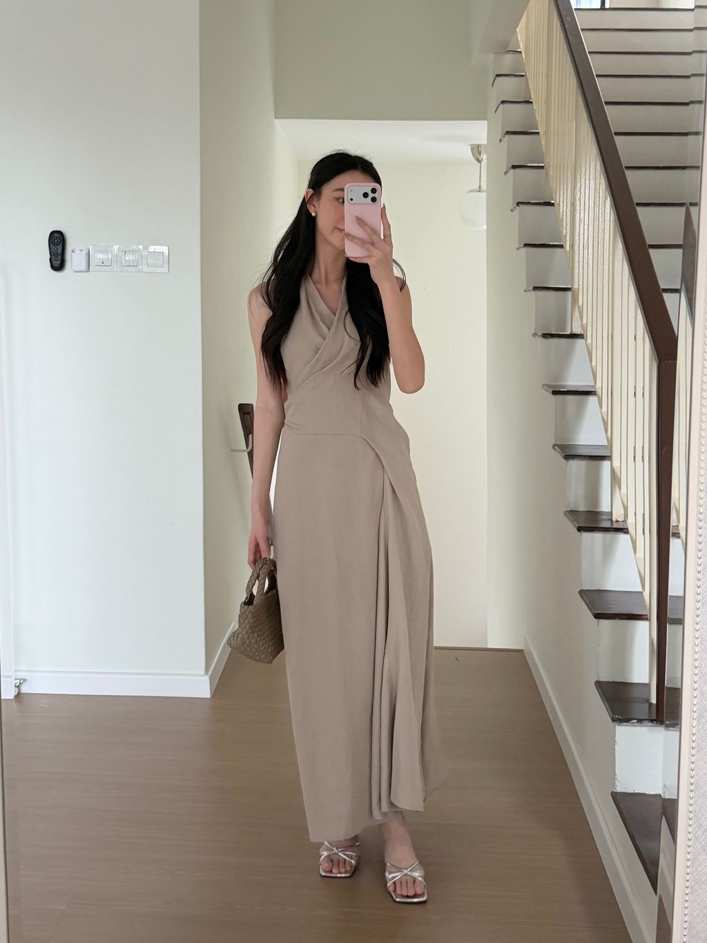 image_8054493E-2160-4678-B222-0F87B06B6A7C_1761801775