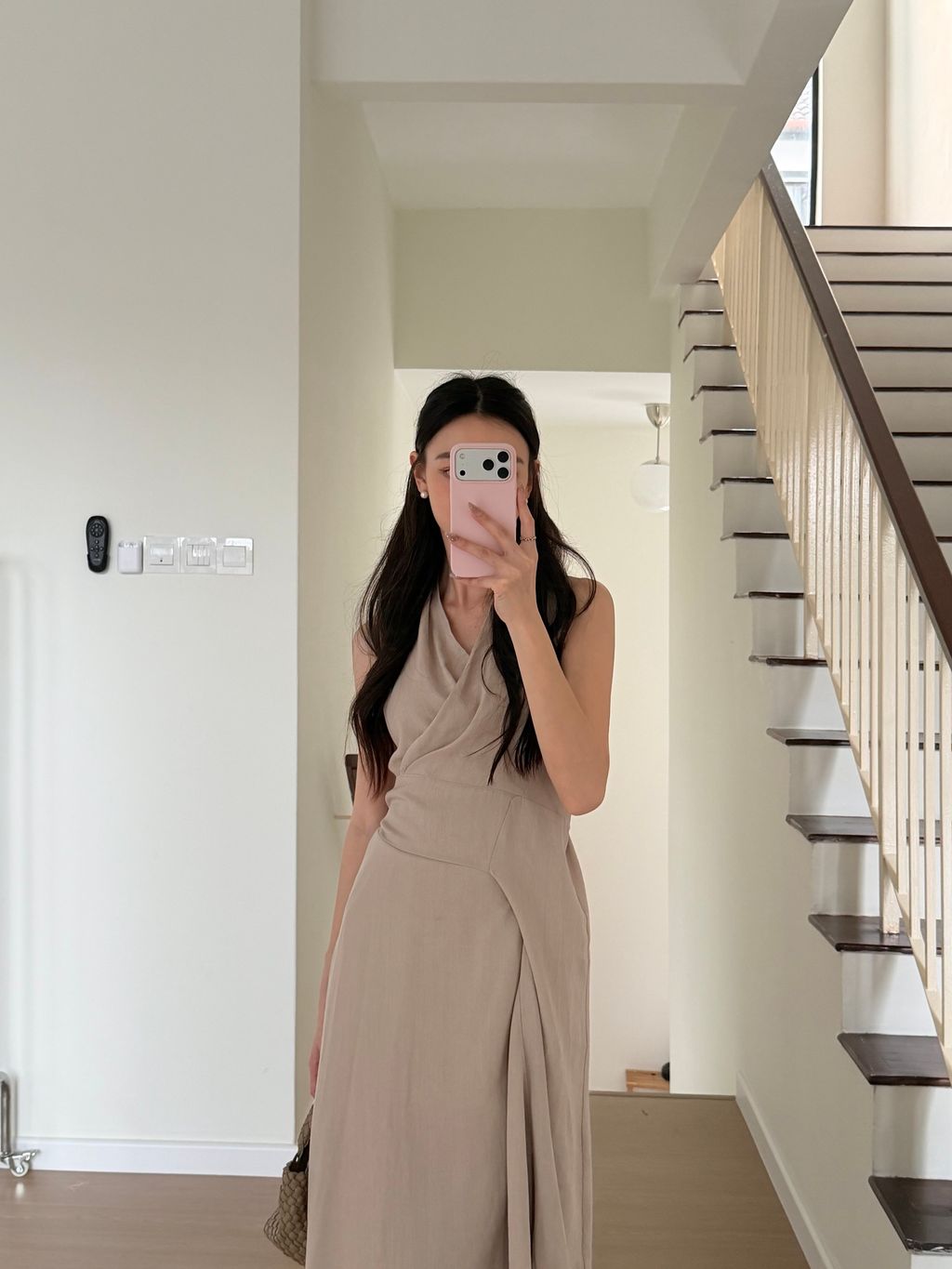 image_A8DF36A2-5A5A-439A-ADEA-95E571FD2C49_1761801775